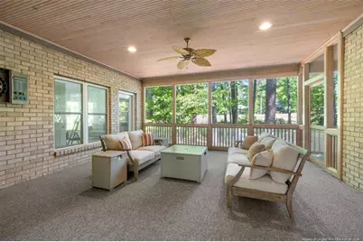 570 Broadmoor Court, Sanford, NC 27332 - Photo 14