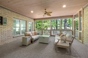 570 Broadmoor Ct, Sanford, NC 27332 - Photo 14