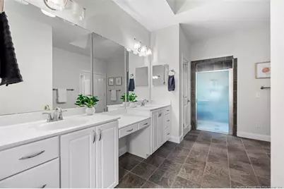 570 Broadmoor Court, Sanford, NC 27332 - Photo 22