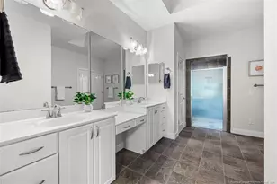 570 Broadmoor Ct, Sanford, NC 27332 - Photo 22