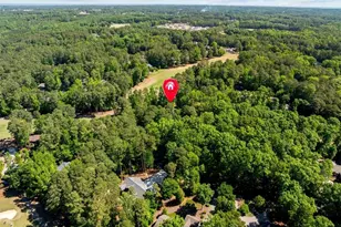 570 Broadmoor Ct, Sanford, NC 27332 - Photo 38