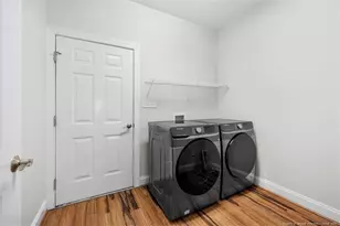 570 Broadmoor Ct, Sanford, NC 27332 - Photo 34