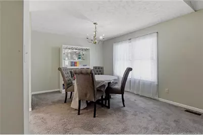 5532 Bear Creek Circle, Fayetteville, NC 28304 - Photo 14