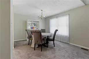 5532 Bear Creek Cir, Fayetteville, NC 28304 - Photo 14