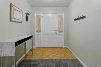 5532 Bear Creek Circle, Fayetteville, NC 28304 - Photo 6