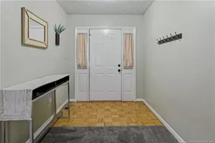 5532 Bear Creek Cir, Fayetteville, NC 28304 - Photo 6