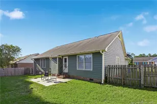 5532 Bear Creek Cir, Fayetteville, NC 28304 - Photo 42