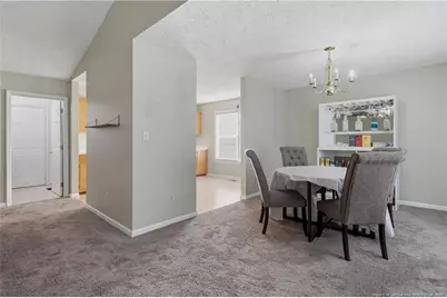 5532 Bear Creek Circle, Fayetteville, NC 28304 - Photo 12