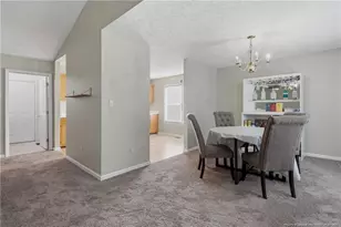 5532 Bear Creek Cir, Fayetteville, NC 28304 - Photo 12