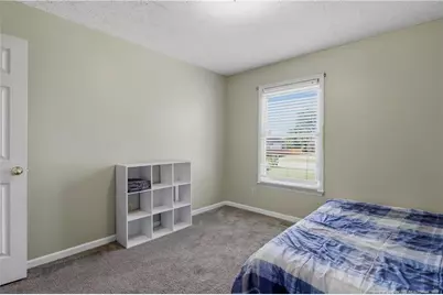 5532 Bear Creek Circle, Fayetteville, NC 28304 - Photo 34