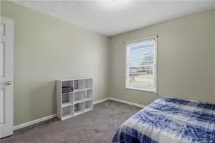 5532 Bear Creek Cir, Fayetteville, NC 28304 - Photo 34