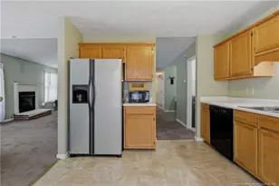 5532 Bear Creek Cir, Fayetteville, NC 28304 - Photo 20