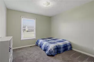 5532 Bear Creek Cir, Fayetteville, NC 28304 - Photo 32