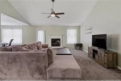 5532 Bear Creek Circle, Fayetteville, NC 28304 - Photo 8
