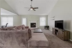 5532 Bear Creek Cir, Fayetteville, NC 28304 - Photo 8