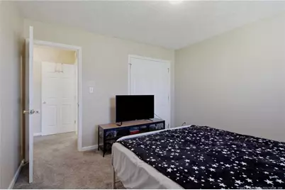 5532 Bear Creek Circle, Fayetteville, NC 28304 - Photo 40