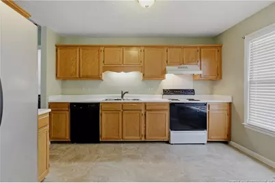 5532 Bear Creek Circle, Fayetteville, NC 28304 - Photo 22