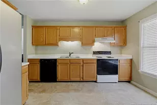 5532 Bear Creek Cir, Fayetteville, NC 28304 - Photo 22