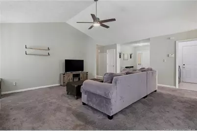 5532 Bear Creek Circle, Fayetteville, NC 28304 - Photo 10