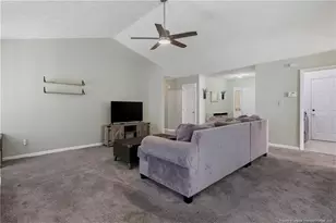 5532 Bear Creek Cir, Fayetteville, NC 28304 - Photo 10