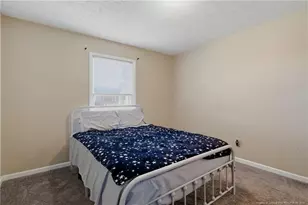 5532 Bear Creek Cir, Fayetteville, NC 28304 - Photo 38