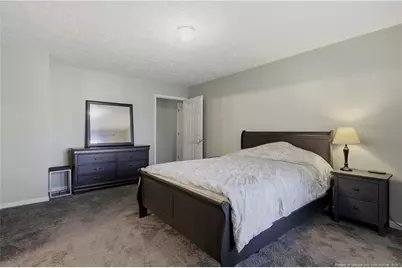 5532 Bear Creek Circle, Fayetteville, NC 28304 - Photo 26