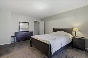 5532 Bear Creek Cir, Fayetteville, NC 28304 - Photo 26