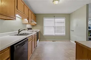 5532 Bear Creek Cir, Fayetteville, NC 28304 - Photo 18