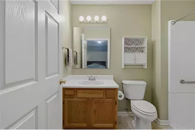 5532 Bear Creek Circle, Fayetteville, NC 28304 - Photo 28