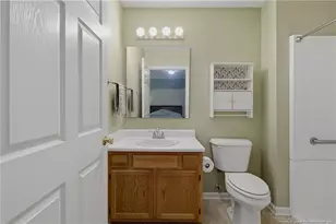 5532 Bear Creek Cir, Fayetteville, NC 28304 - Photo 28