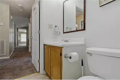 5532 Bear Creek Circle, Fayetteville, NC 28304 - Photo 36