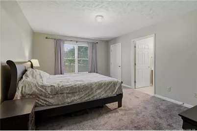 5532 Bear Creek Circle, Fayetteville, NC 28304 - Photo 24
