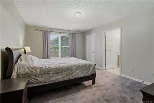 5532 Bear Creek Cir, Fayetteville, NC 28304 - Photo 24