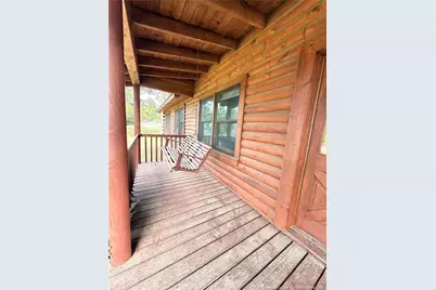 57 Sandpiper Drive, Sanford, NC 27332 - Photo 2