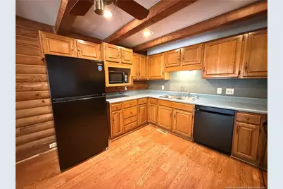 57 Sandpiper Drive, Sanford, NC 27332 - Photo 6