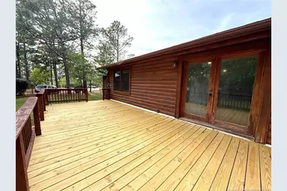 57 Sandpiper Drive, Sanford, NC 27332 - Photo 22