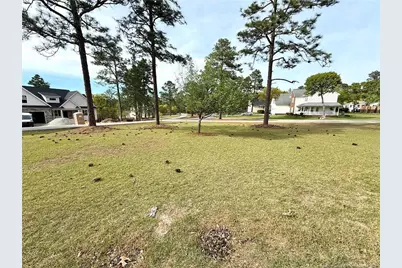 57 Sandpiper Drive, Sanford, NC 27332 - Photo 20
