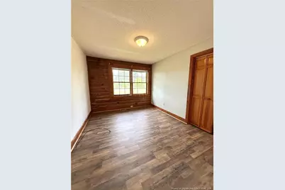57 Sandpiper Drive, Sanford, NC 27332 - Photo 12
