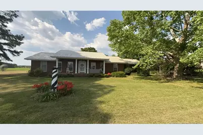 7939 Clinton Road, Stedman, NC 28391 - Photo 1