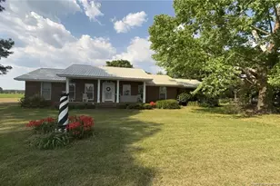 7939 Clinton Rd, Stedman, NC 28391 - Photo 1