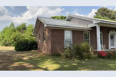 7939 Clinton Road, Stedman, NC 28391 - Photo 6