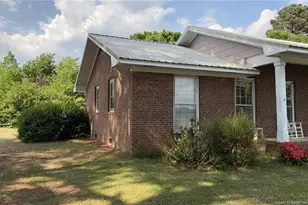 7939 Clinton Rd, Stedman, NC 28391 - Photo 6