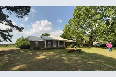 7939 Clinton Road, Stedman, NC 28391 - Photo 4