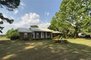 7939 Clinton Rd, Stedman, NC 28391 - Photo 4