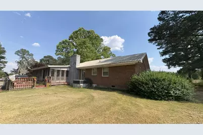 7939 Clinton Road, Stedman, NC 28391 - Photo 50