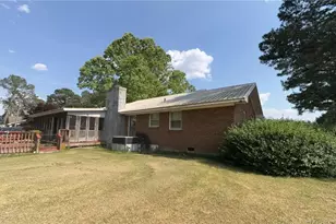 7939 Clinton Rd, Stedman, NC 28391 - Photo 50
