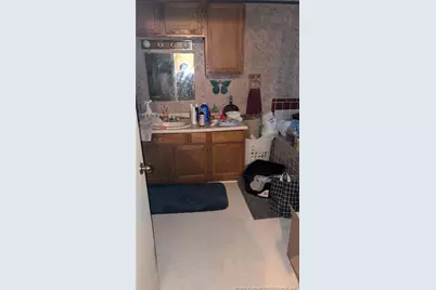 7939 Clinton Road, Stedman, NC 28391 - Photo 26