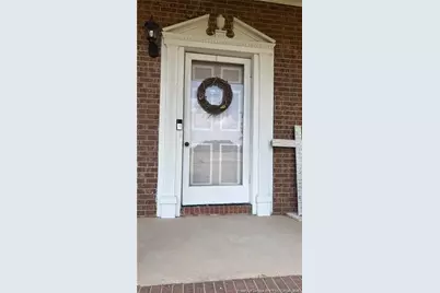 7939 Clinton Road, Stedman, NC 28391 - Photo 8
