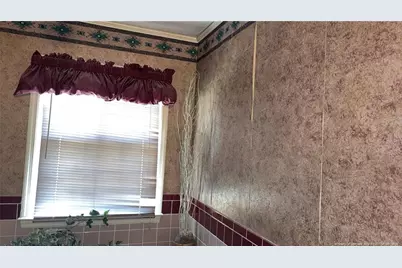 7939 Clinton Road, Stedman, NC 28391 - Photo 28