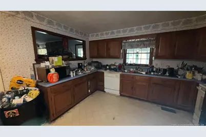 7939 Clinton Road, Stedman, NC 28391 - Photo 12